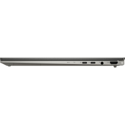 Ноутбук ASUS Zenbook 15 OLED UM3504DA-MA251 (90NB1163-M009F0)