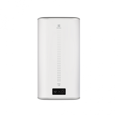 Накопительный водонагреватель Electrolux EWH 50 Major LZR 3