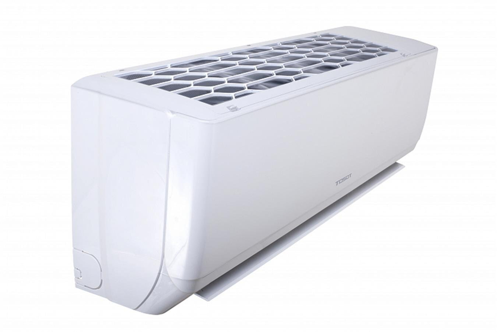 Сплит-система кондиционер настенный Tosot Natal T12H-SnN2/I/T12H-SnN2/O на 32 м²