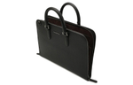 Ermenegildo Zegna Laptop Bags