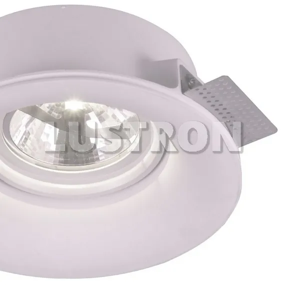 Точечный светильник Invisible A9271PL-1WH Arte Lamp