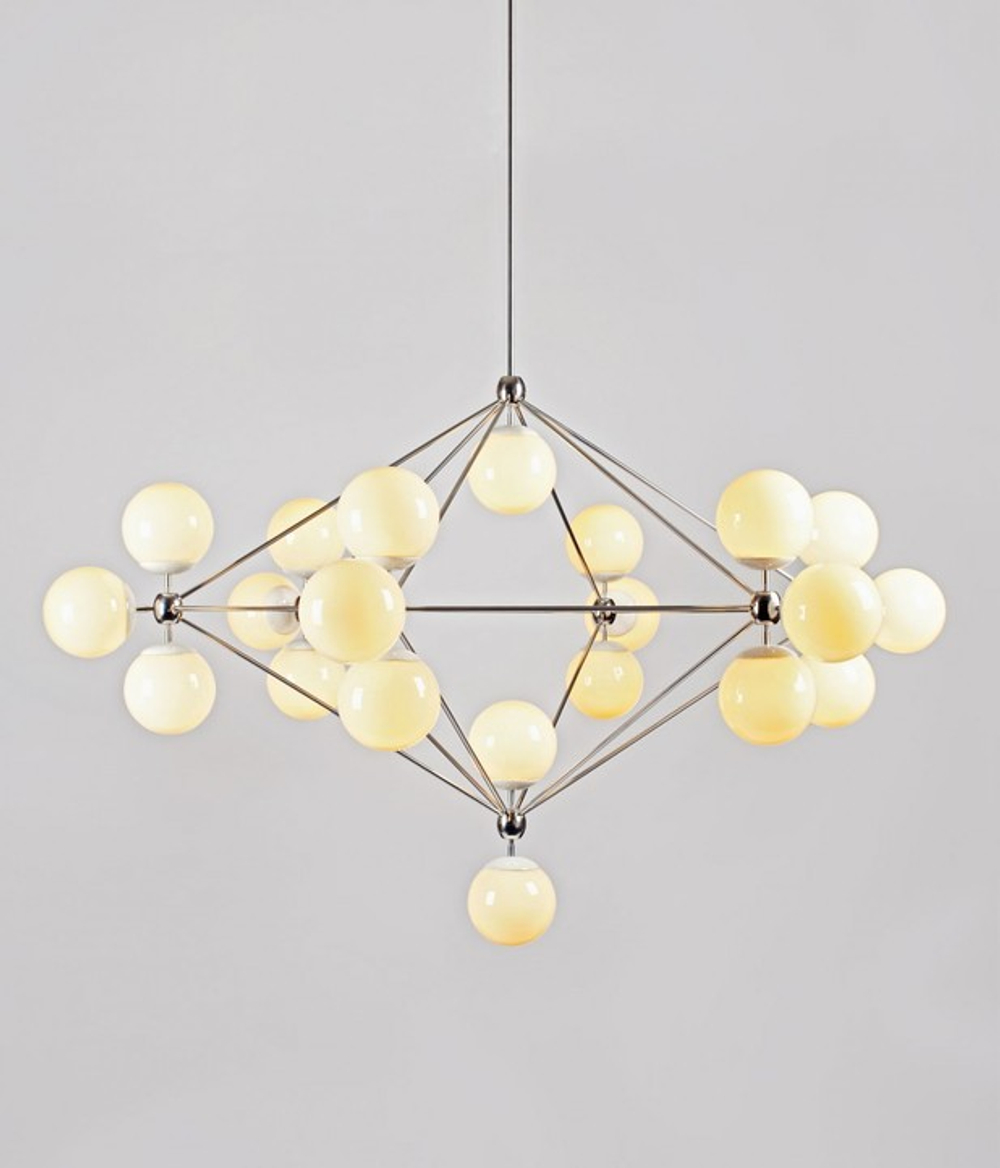 _Modo_Chandelier_ROLL_HILL_delightful_su_22