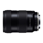 Универсальный зум-объектив Tamron 17-50mm f/4 Di III VXD Sony FE
