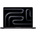 MacBook Pro 14 M4 10c CPU 10c GPU 16/1 ТБ