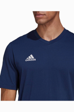 Футболка adidas Entrada 22 Tee