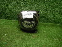 DSCN5871.JPG