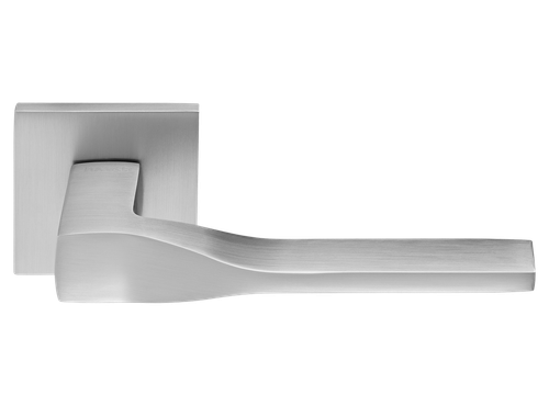 Rucetti RAP Slim 27-S