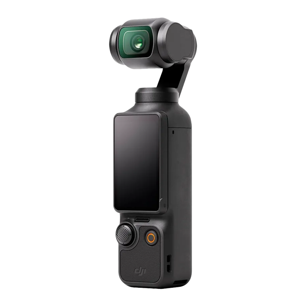 Экшн-камера DJI Osmo Pocket 3
