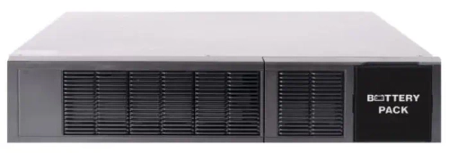 Батарейный блок GIGALINK GL-UPS-LI02-UPG/8*9a