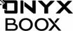 ONYX BOOX