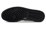 Jordan 1 Retro High Og Visionaire