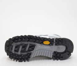 Кроссовки New Balance R-C (36-41)р. / шт.