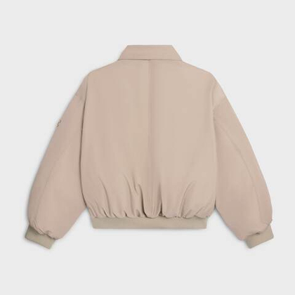 Куртка CELINE