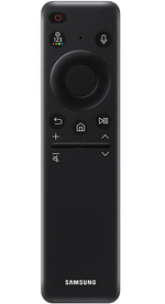 Телевизор Samsung QE55S85FAEXRU