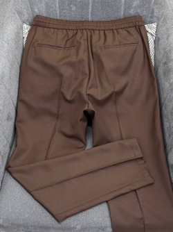 Брюки Berluti