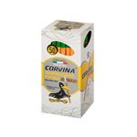 Ручка шариковая CORVINA51 Vintage ⌀0.7 мм, 1 мм, 50 шт, 40163/04G цвет чернил: зелёный, Corvina