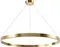 Подвесной светильник Saturno 748043 Lightstar