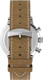 Мужские наручные часы Timex TW2T71200YL