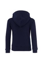 худые POLO RALPH LAUREN - темно-синий(547626)
