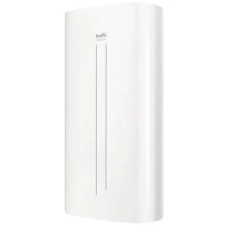 Водонагреватель накопительный Ballu BWH/S 30 Rodon (НС-1123871)