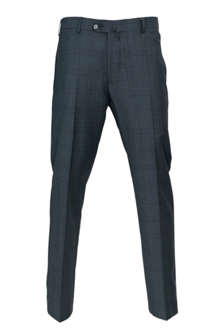 Брюки SARTORIA CLUB