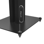 Klipsch KS-24 Speaker Stands стойки для The Nines и The Sevens