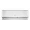 Блок внутренний ELECTROLUX EACS/I-12 HM FMI/N3_ERP/in сплит-системы — (1)
