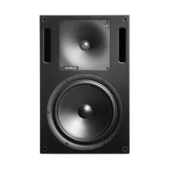 Genelec 1032CPM Black