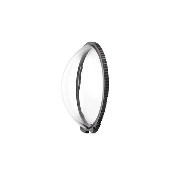 Защитные линзы Insta360 X5 Premium Lens Guards