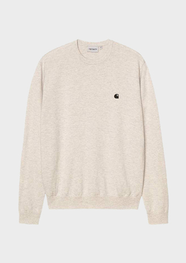 Джемпер CARHARTT WIP Madison Sweater