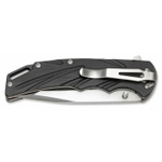 Нож Boker 01sc500 Impressive