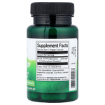 Swanson Vitamins, Peak ATP®, 400 мг, 30 растительных капсул