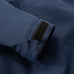 Крутка женская GIANNA JACKET (navy) (M)