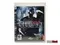 PS3 The Chronicles of Riddick Assault on Dark Athena (Б/У, Английская версия, BLES-00311)