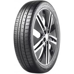 175/60R19