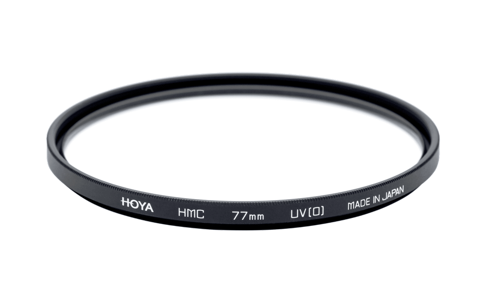 Светофильтр Hoya UV(O) HMC ультрафиолетовый 62mm мультипросветленный