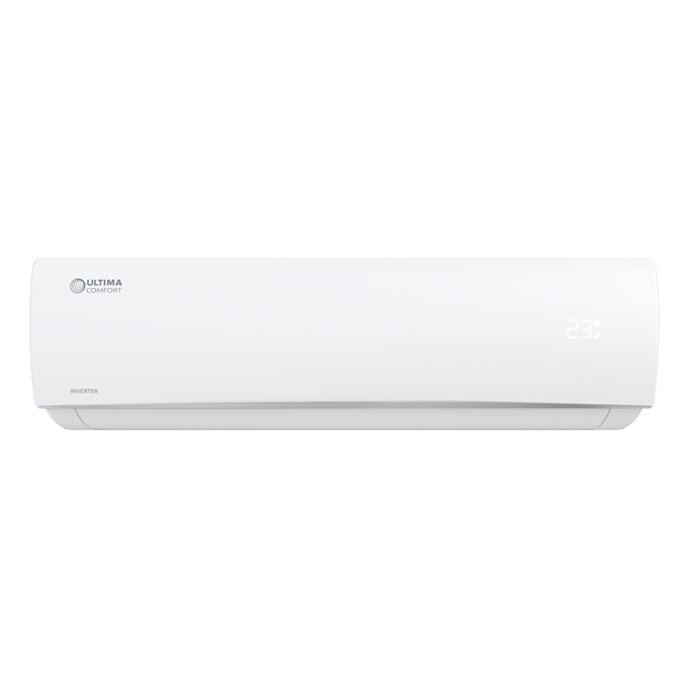 Ultima Comfort ECLIPSE Inverter ECS-I18PN