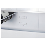 Korting KNFC 62370 XN