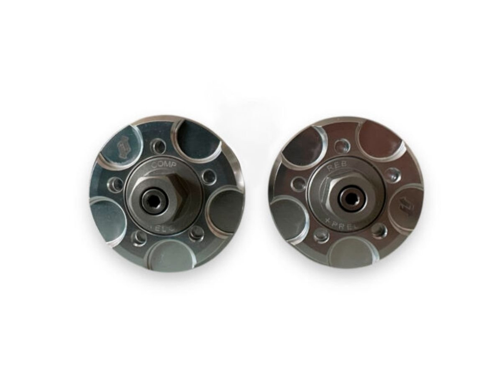 315/D02 ANDREANI MISANO EVO 2 HYDRAULIC ADJUSTABLE CARTRIDGE (P V4 2025)