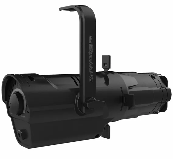 ACME ELLIPSOIDAL 40 CW/WW - профильный прожектор, 36Вт