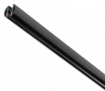 Трек накладной Lightstar Linea 506437