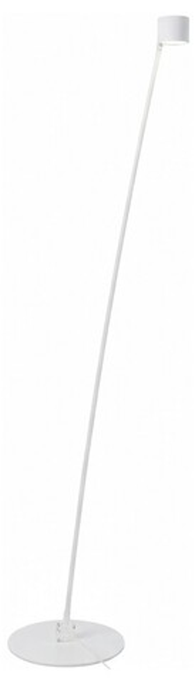 Торшер Loft it Sampei 10374/2000 White
