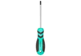 Отвертка TORX T25*100мм, CrV, магнитныйнаконечник Sturm! — фото 2