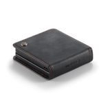 Чехол-книжка CaseMe RFiD Samsung Galaxy Z Flip 7