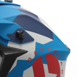 Шлем Acerbis LINEAR 22-06 HELMET