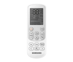 Samsung AR09ASHCBWKNER
