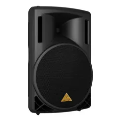 Behringer B215XL