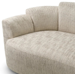 Диван Marbella S CHAIRS AND SOFAS