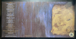 David Sylvian - Gone To Earth 2LP (Европа 1986г.)