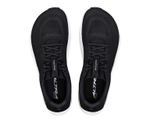Кроссовки женские ALTRA ESCALANTE 5
